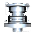 Customized Double Balanced Mechanical Seal For Agitator